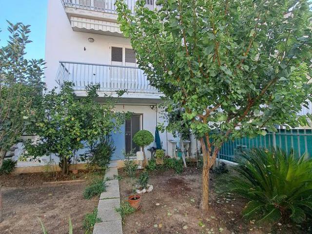 Villa Indipendente in vendita a Marche, Ascoli Piceno