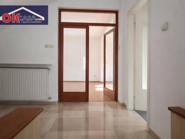 Villa Indipendente in vendita a Piazzutta / Placuta, Gorizia