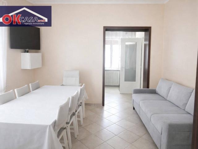 Villa Indipendente in vendita a San Polo, Monfalcone