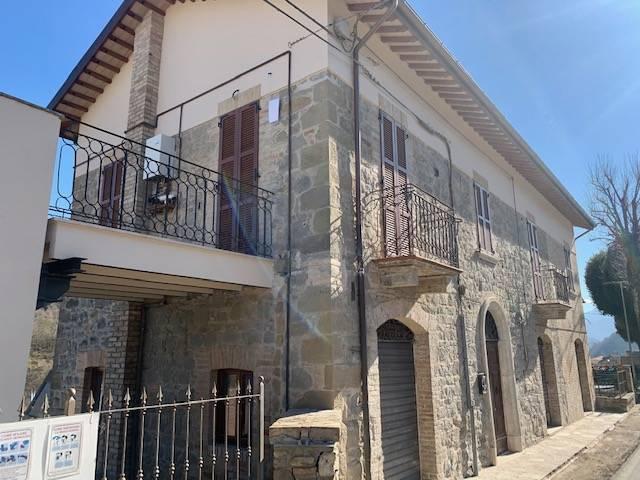 Villa Indipendente in vendita a Marche, Ascoli Piceno