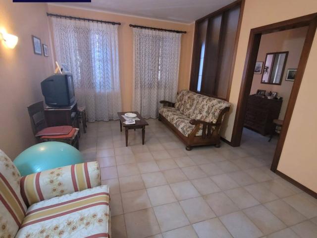 Villa Indipendente in vendita a Monfalcone, Friuli-Venezia Giulia