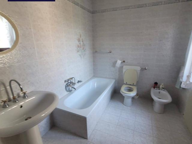 Villa Indipendente in vendita a Monfalcone, Friuli-Venezia Giulia
