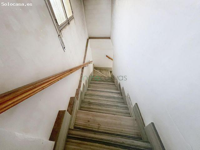 Casa en venta en Los Algarrobos, Cuevas Del Almanzora