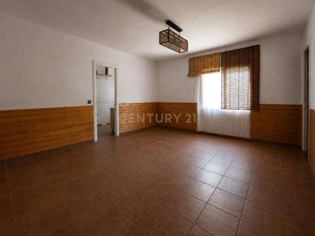 Casa en venta en Montcada Centre, Vallès Occidental