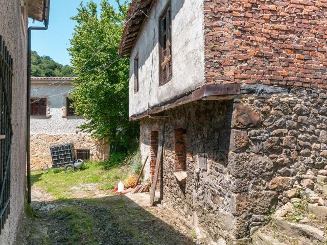 Casa en venta en Martimporra, Bimenes