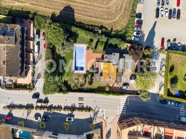 Casa en venta en Alt Empordà, Catalunya