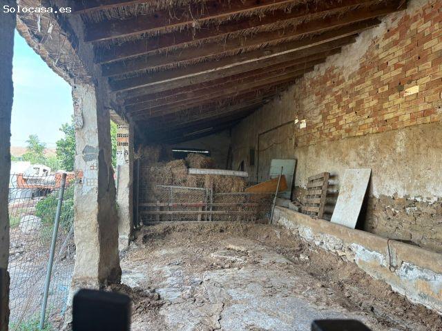 Casa en venta en el Baix Segura / La Vega Baja, Valencia