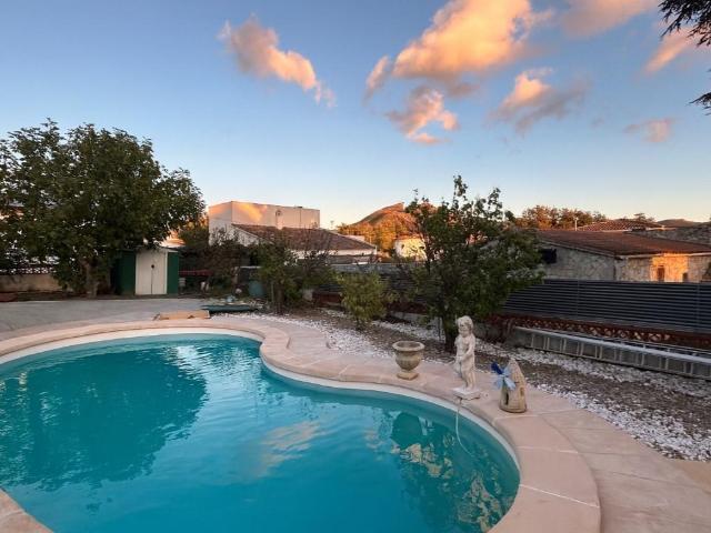 Casa en venta en el Mas Boscà, Alt Empordà