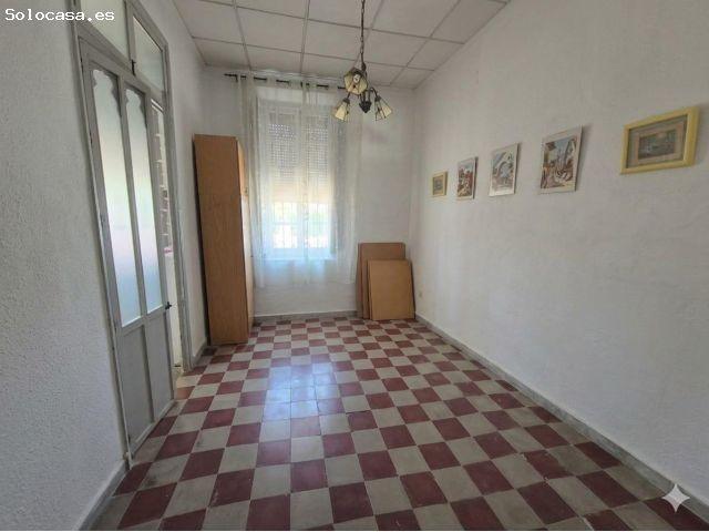 Casa en venta en La Unión, Campo de Cartagena y Mar Menor