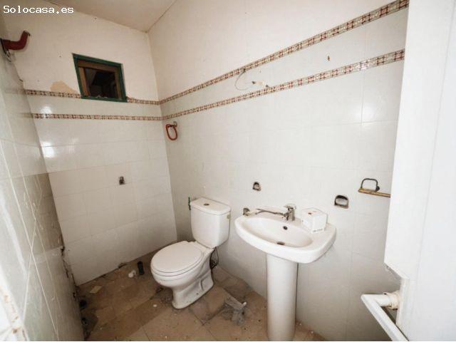 Casa en venta en Monteagudo, Área Metropolitana de Murcia
