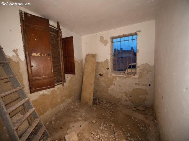 Casa en venta en Monteagudo, Área Metropolitana de Murcia
