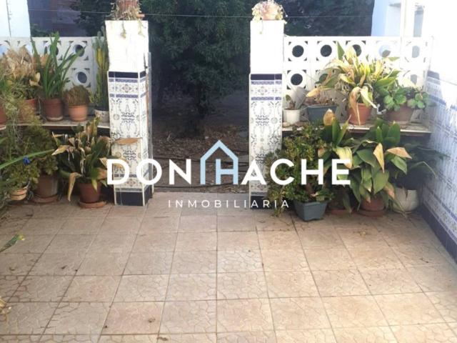 Casa en venta en Torremejía