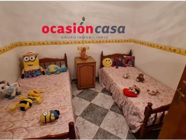 Casa en venta en Fuente Obejuna, Andalucía