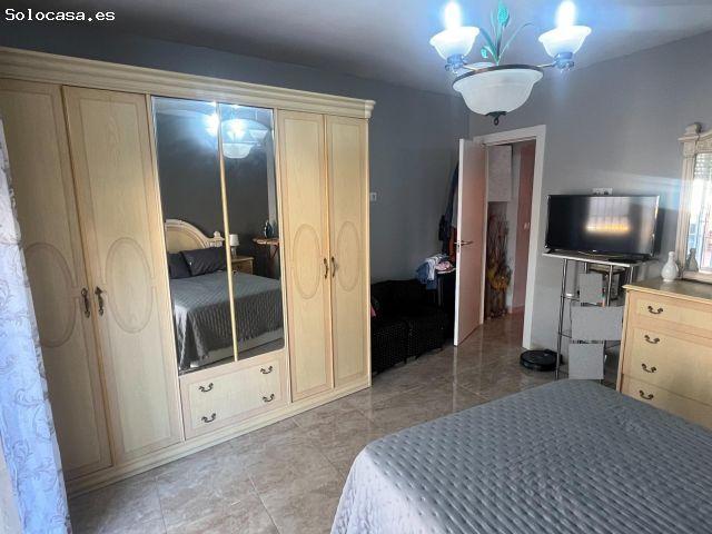 Casa en venta en Adra, Andalucía