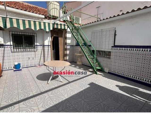 Casa en venta en Peñarroya-pueblonuevo, Andalucía
