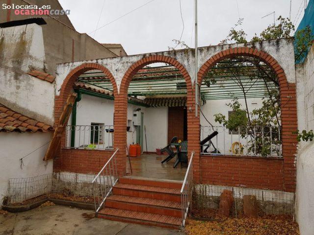 Casa en venta en Pedroche, Andalucía