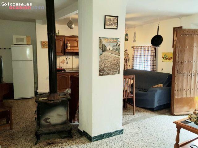 Casa en venta en Pedroche, Andalucía