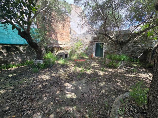 Casa en venta en Pedroche, Andalucía