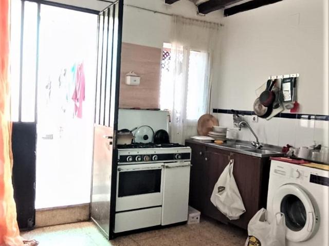 Casa en venta en Villamanrique De La Condesa, Andalucía