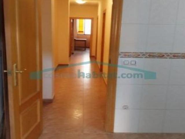 Casa en venta en Benaguasil, Valencia