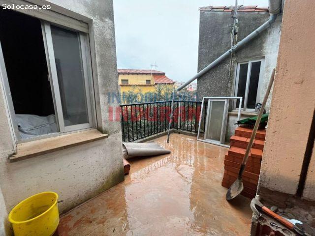 Casa en venta en Peraleda De La Mata, Extremadura