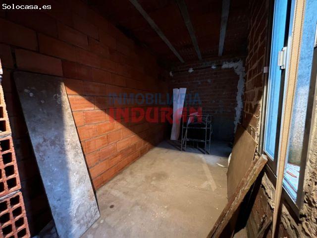 Casa en venta en Peraleda De La Mata, Extremadura