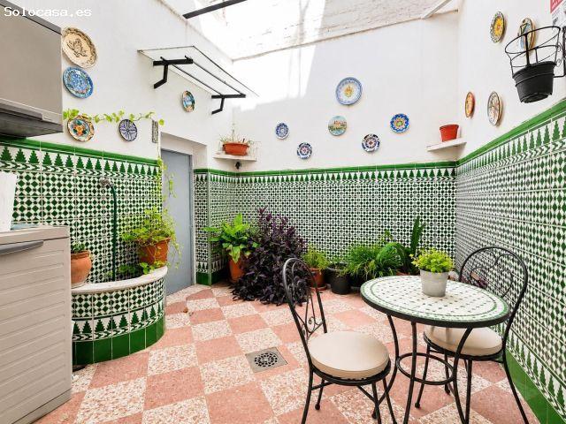 Casa en venta en Palma-Palmilla, Málaga-Costa del Sol