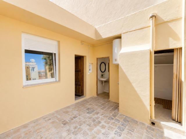 Casa en venta en Sant Jordi, Palma
