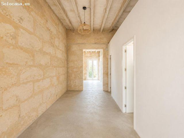 Casa en venta en s'Arenal, Palma