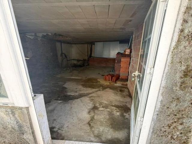 Casa en venta en Rianxo, A Barbanza
