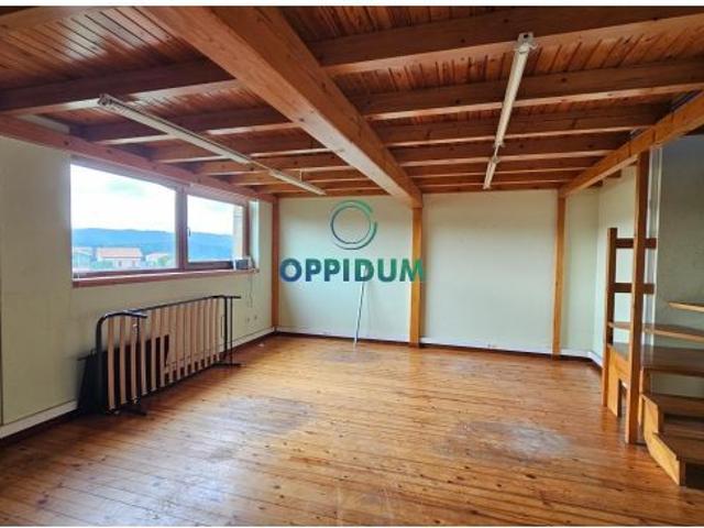 Casa en venta en Morás, A Coruña