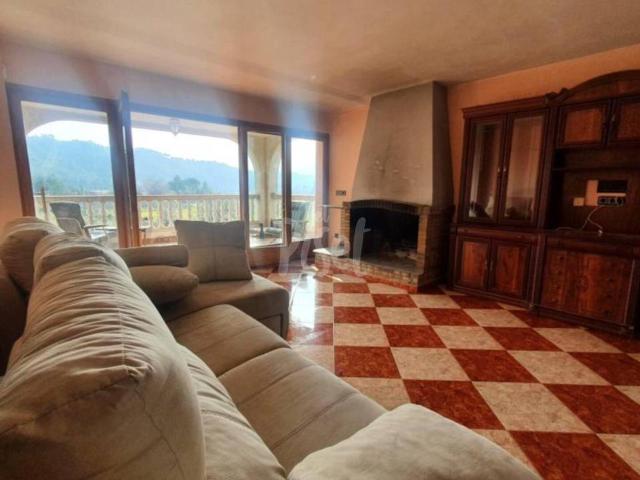 Casa en venta en Baix Ebre, Catalunya