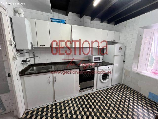 Casa en venta en Barrio Tregandín, Noja