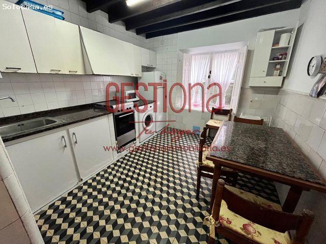Casa en venta en Barrio Tregandín, Noja