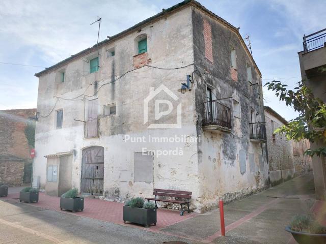 Casa en venta en Alt Empordà, Catalunya