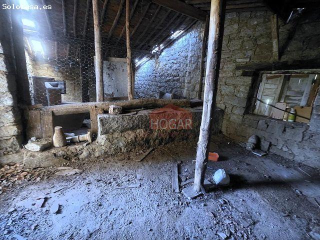 Casa en venta en Mingorría, Castilla y León