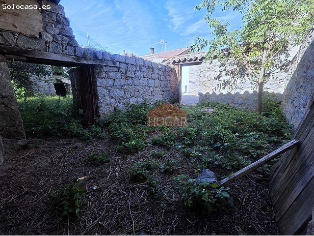 Casa en venta en Mingorría, Castilla y León