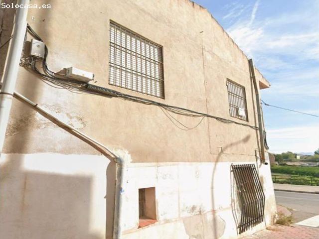 Casa en venta en Monteagudo, Área Metropolitana de Murcia