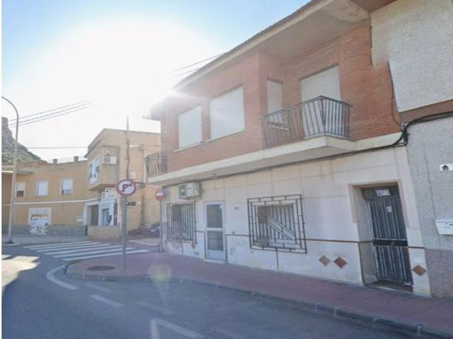 Casa en venta en Monteagudo, Área Metropolitana de Murcia