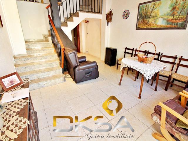 Casa en venta en la Plana Alta, Valencia