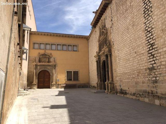 Casa en venta en el Rastre, Baix Ebre