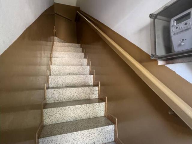 Casa en venta en Vallès Occidental, Catalunya