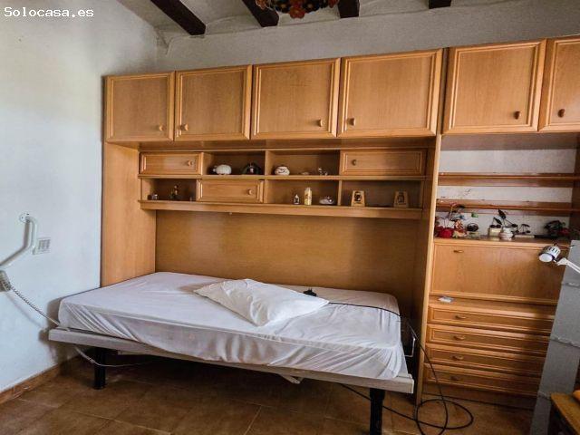 Casa en venta en Baix Llobregat, Catalunya