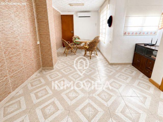 Casa en venta en la Costera, Valencia
