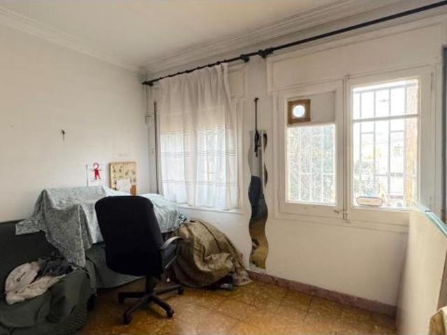 Casa en venta en Horta-Guinardó, Barcelonès