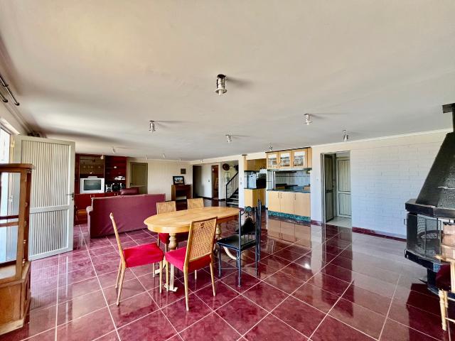 Casa en venta en Paine, Metropolitana