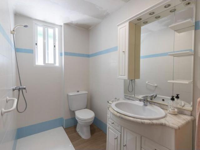 Casa en venta en Albaicín, Comarca de la Vega de Granada