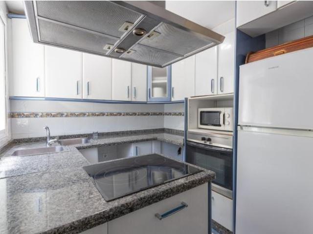 Casa en venta en Albaicín, Comarca de la Vega de Granada
