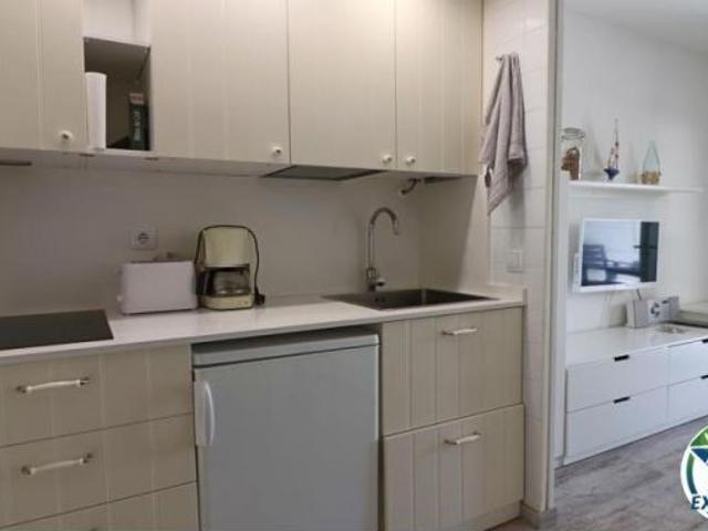 Casa en venta en Empuriabrava, Alt Empordà