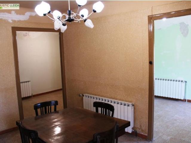 Casa en venta en la Panadella, Montmaneu